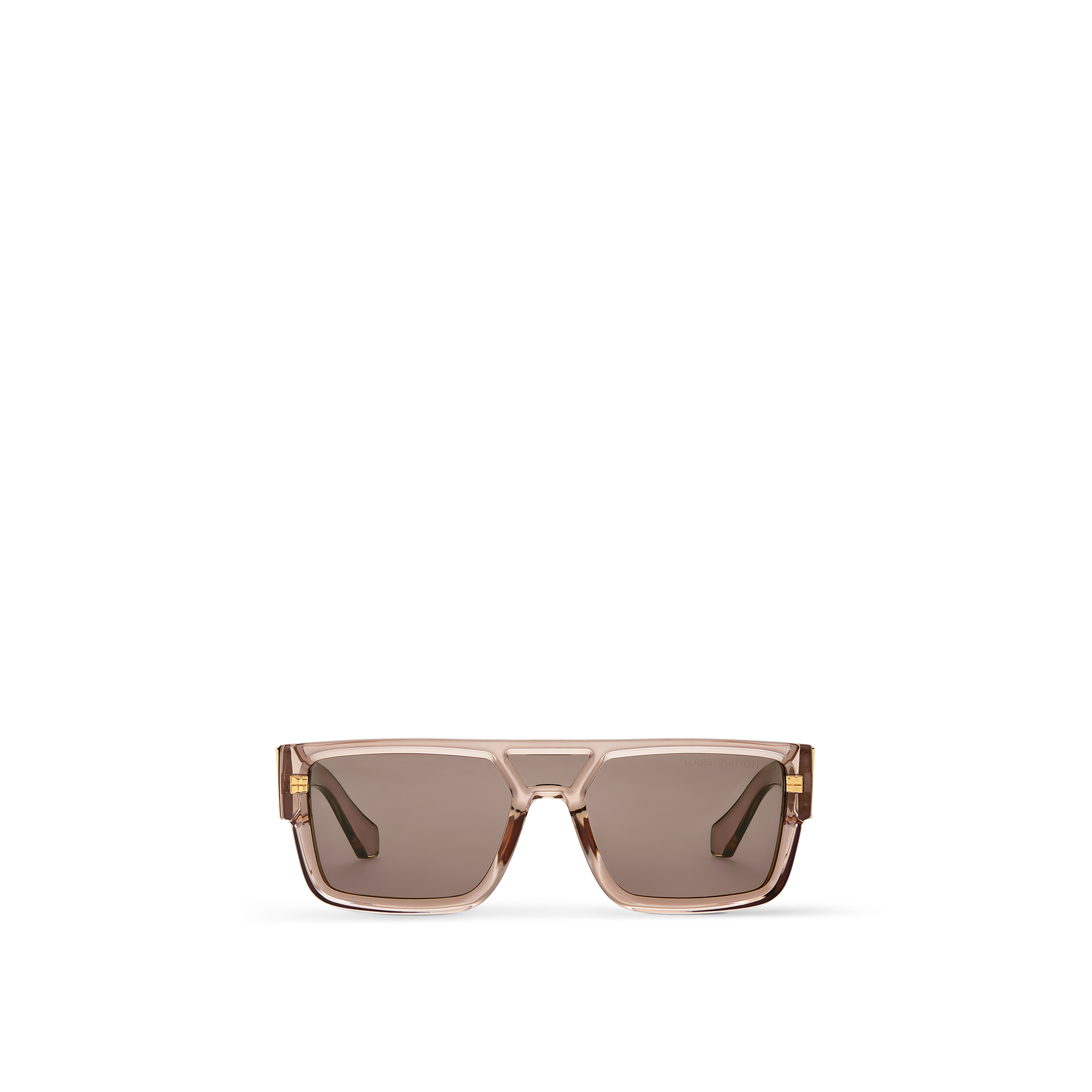 Louis vuitton hot sale uk sunglasses